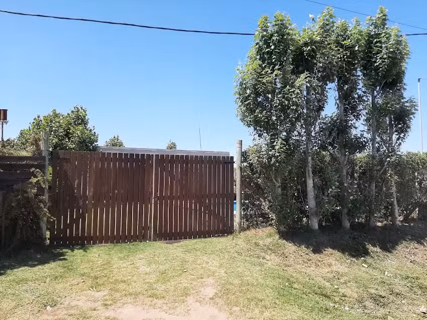 Quinta Arrayanes