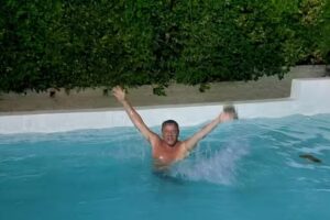 Quinta Carmen de Areco