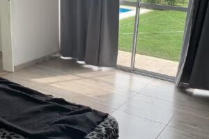 QUINTA DE CARA AL SOL Alquiler temporario