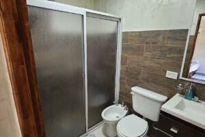 Quinta de las Misiones