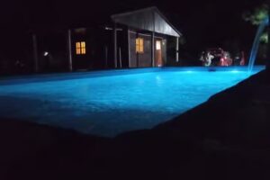 Quinta “Don Ico”