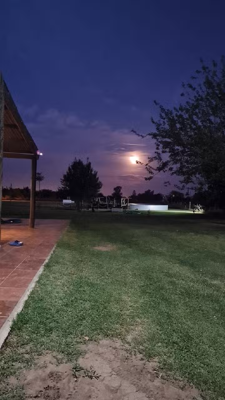 Quinta Don Telmo