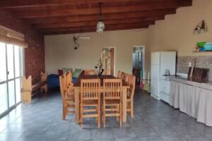 Quinta El Descanso 1