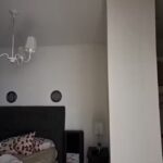 Quinta “El Descanso”