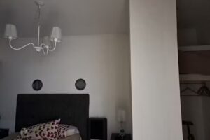 Quinta “El Descanso”