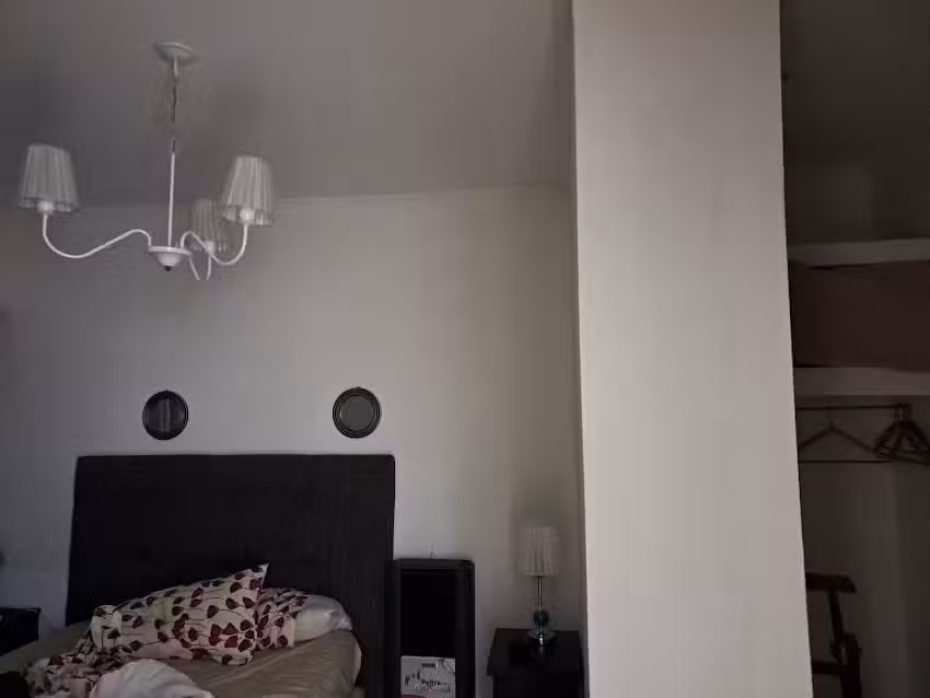 Quinta “El Descanso”