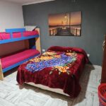 Quinta “El Hornero”