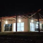 Quinta “El Paraiso”