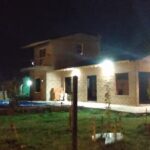 Quinta “El Secreto”