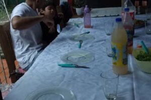 Quinta en Ezeiza MADAGI