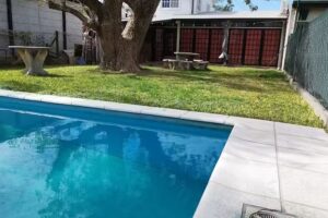 Quinta en Sauce Viejo- PADU “Pagos del Umpi”