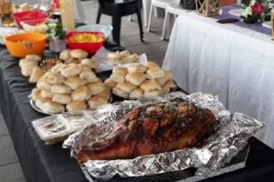 Quinta guillon rb eventos