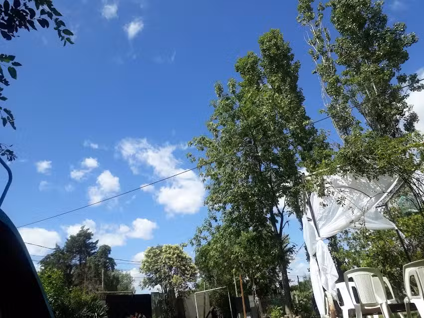 QUINTA LA CAMPESTRE EN PILAR