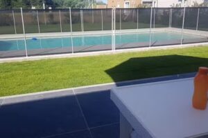 Quinta La Florentina