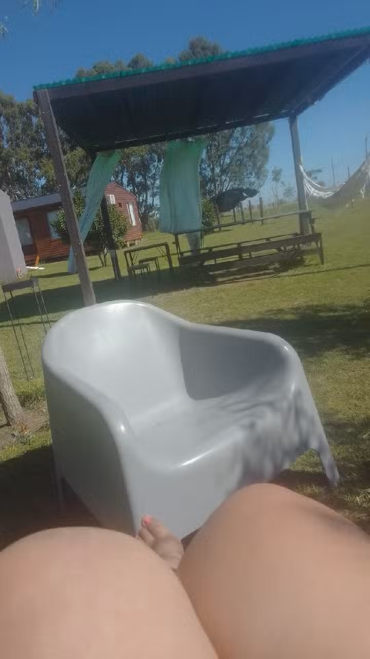 “Quinta la Reina del Sur”