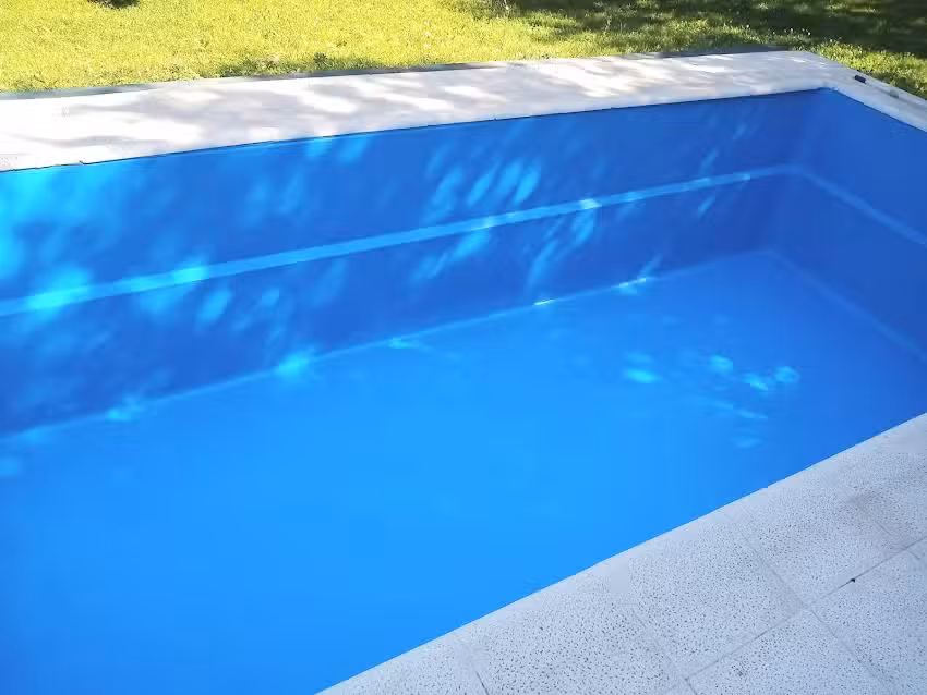 Quinta La Rosita