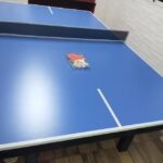 Quinta “la soñada”