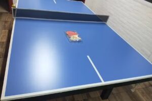 Quinta “la soñada”