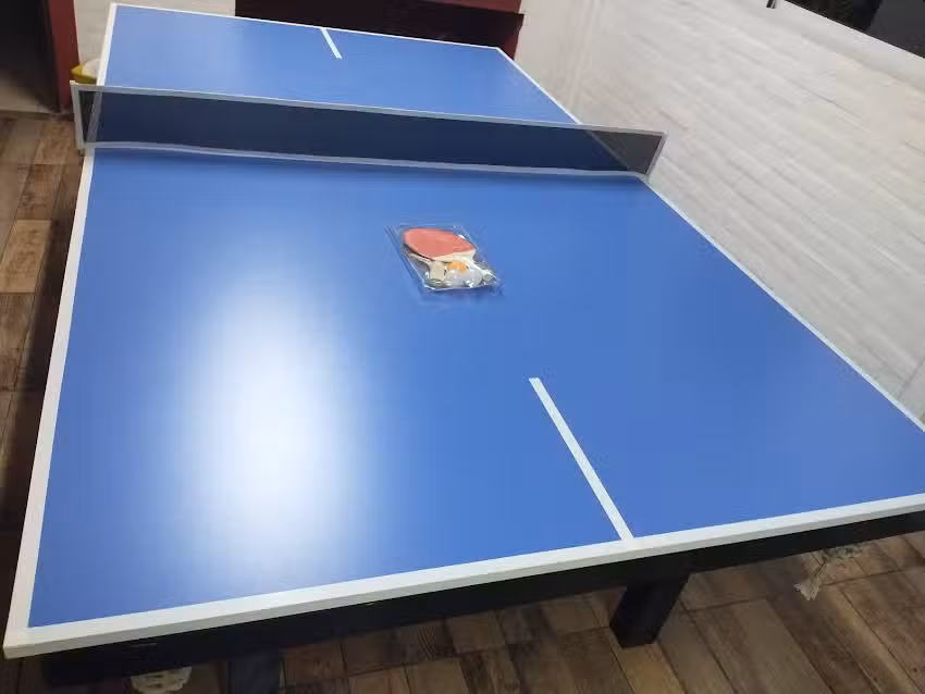 Quinta “la soñada”