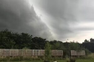 Quinta Lady Giuliana