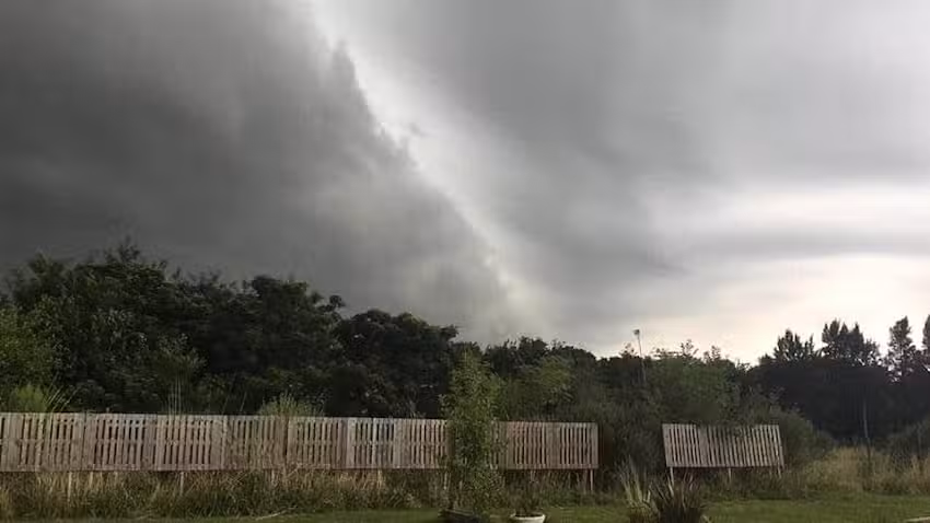 Quinta Lady Giuliana