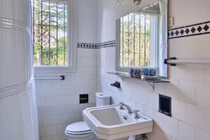 Quinta Las Calandrias (Luján, Bs. As.)