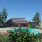 Quinta las Margaritas