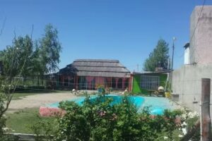 Quinta las Margaritas