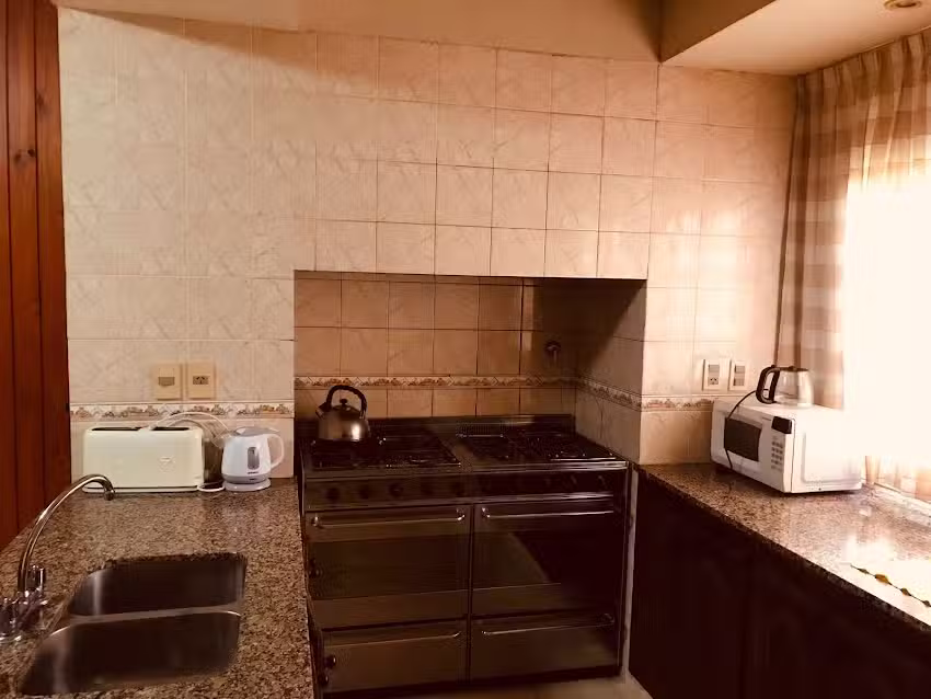 Quinta Lolo Cañuelas