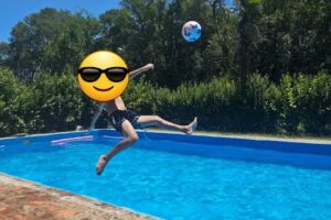 Quinta “Los Pinos”