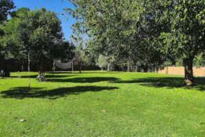 Quinta “Luna Morada”