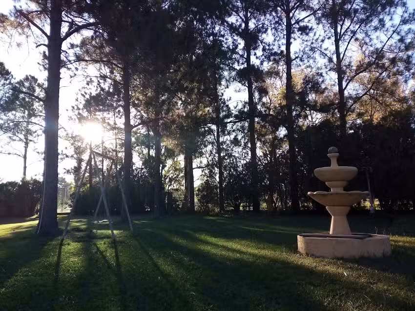 Quinta Marino