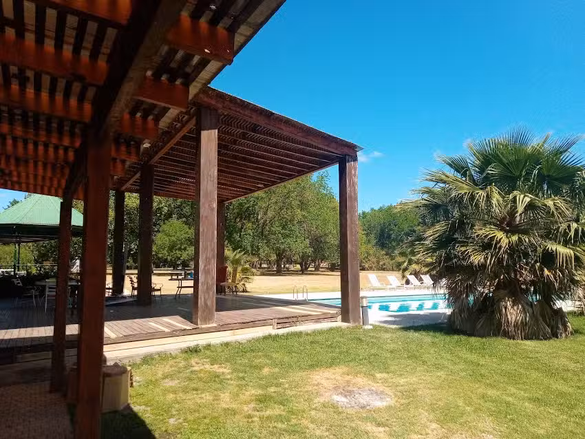 Quinta Mascardi