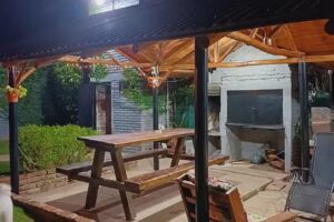 quinta moreno la reja