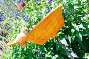 Quinta Rincón del Ángel