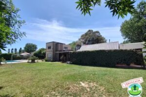 Quinta Victoria Luna