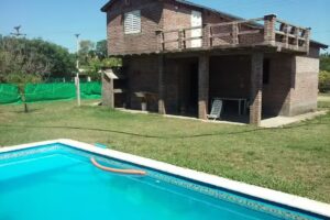 Quintas del Lito_ral