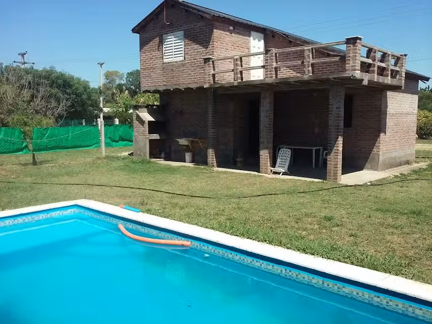 Quintas del Lito_ral