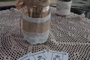 Quintas Las Cecilia’s