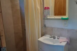 Rafael Arcangel Nono