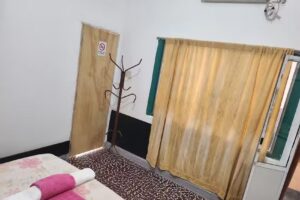 Rancho del Motoquero