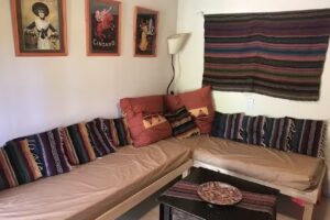 Rancho Divino Argentina