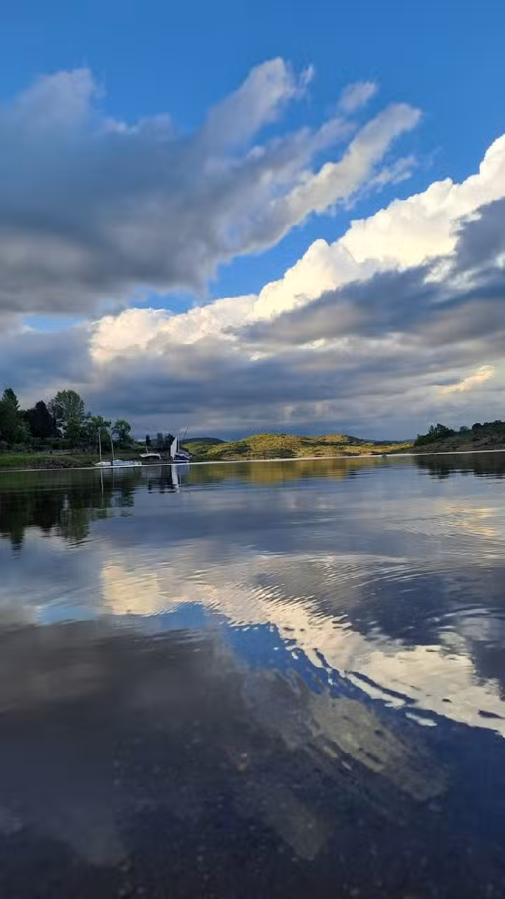 Rancho Movil Club San Luis