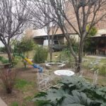 Rancho Viejo Cabañas