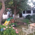 Rancho Viejo Cabañas