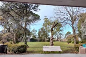 Rct Pileta Cubierta Climatizada