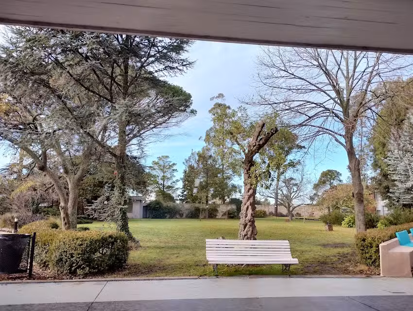 Rct Pileta Cubierta Climatizada