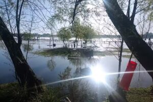 RECREO CAMPING JOSÉ