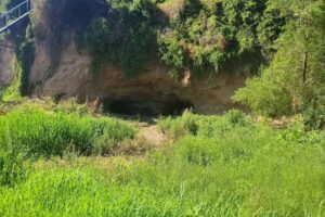 Recreo Nautico Matute