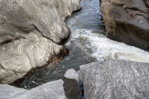 Red de Turismo Rural Guayamba